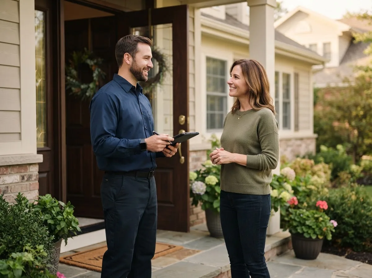 Water damage restoration FAQs for Stratford, CA